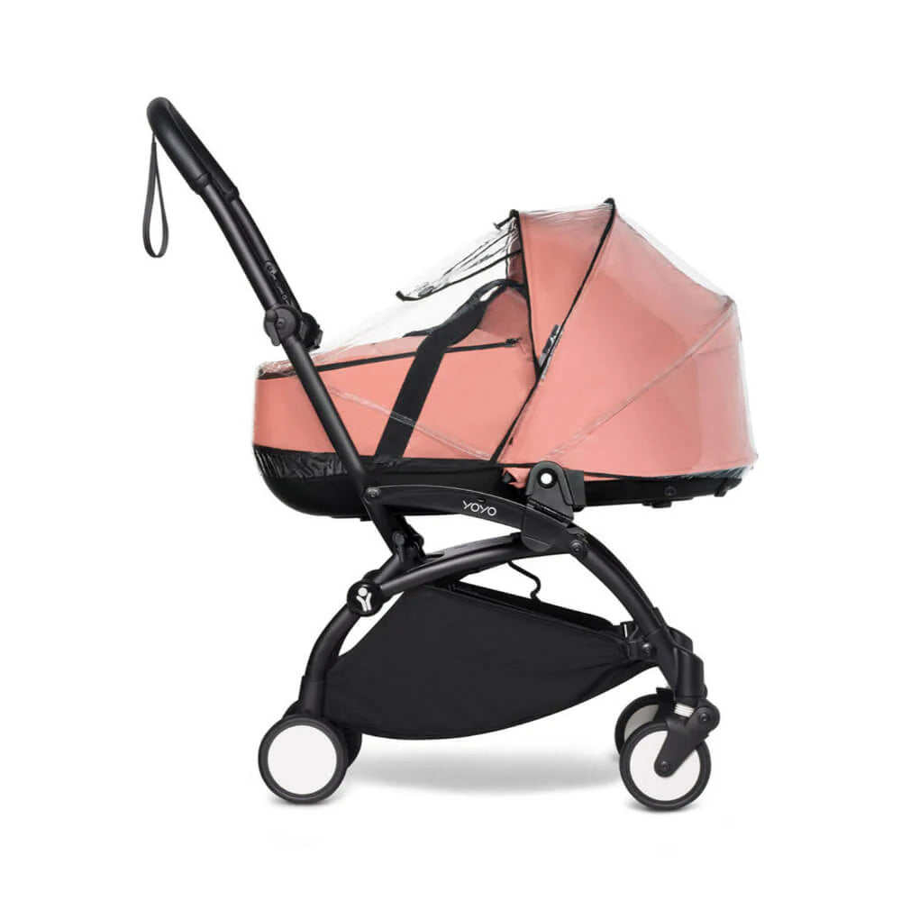 Stokke YOYO 6+ rain cover