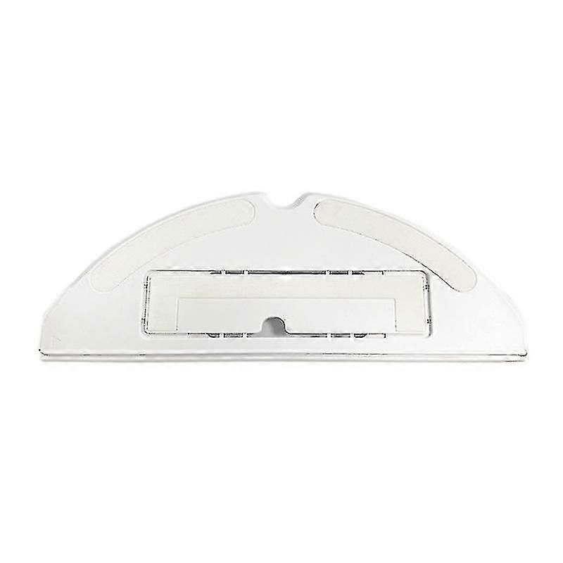 Mop Holder Compatible Xiaomi Roborock T7 S7 T7s T7plus Vibration Mop Bracket-e