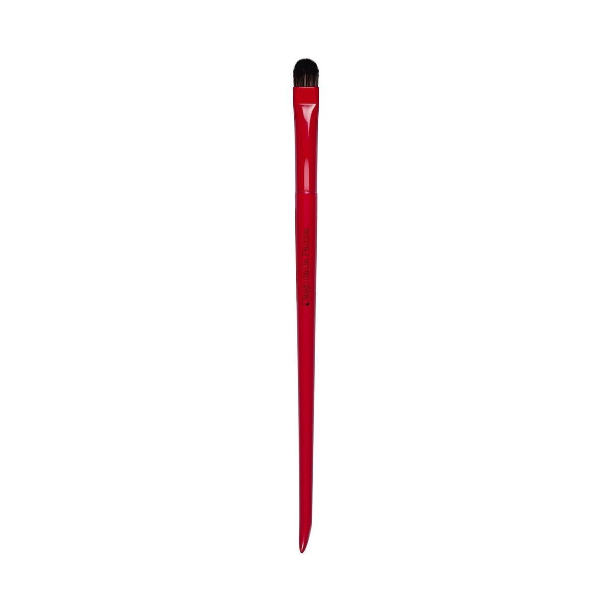 Flat Eyeshadow Brush 54