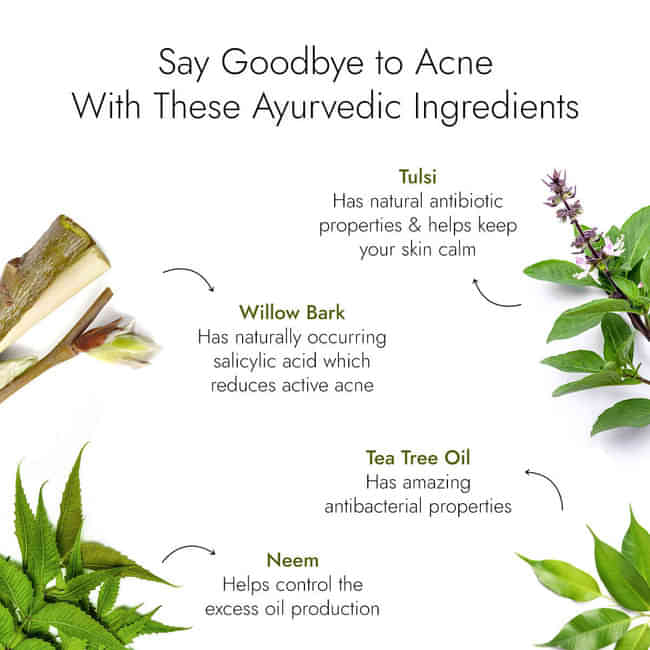 كابيفا سكين ريتوالز تولسي غسول للجسم 250 مل