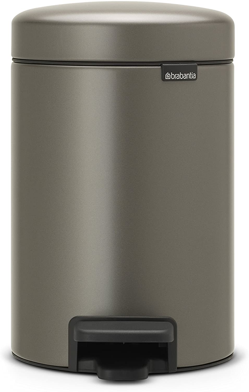 Pedal Bin NewIcon - 20 Litre
