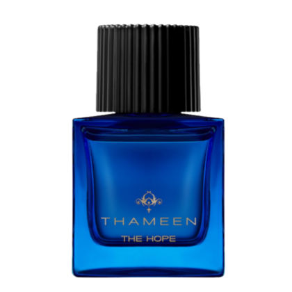 عطر «هوب» إكسترايت دي بارفان