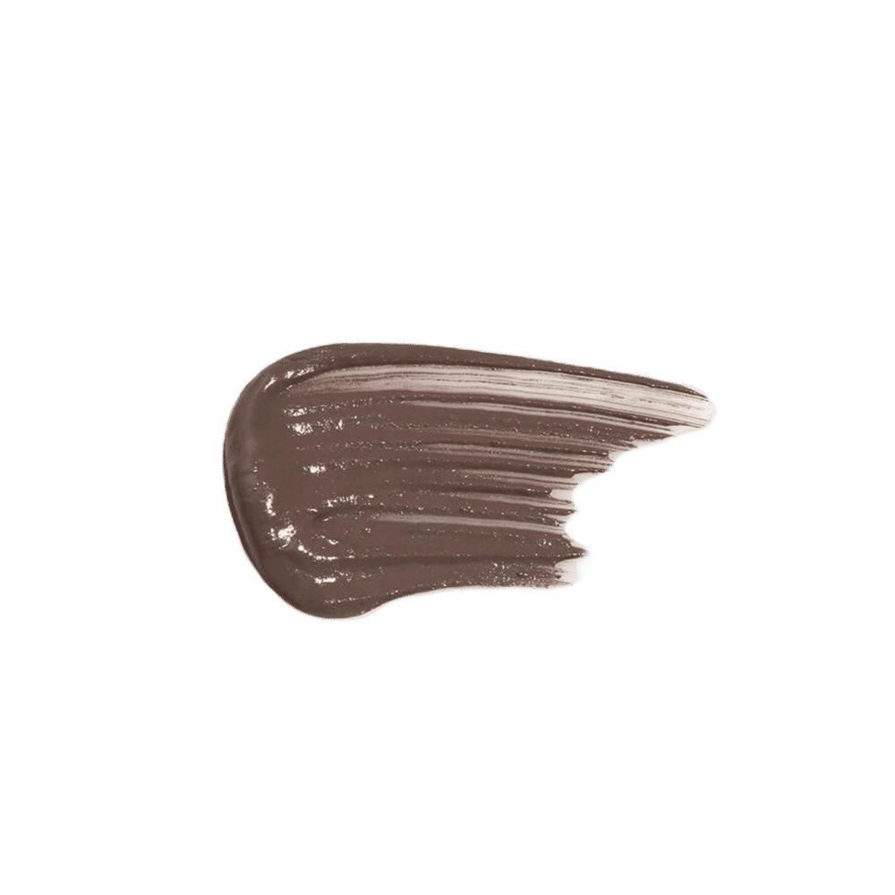 DipBrow Gel
