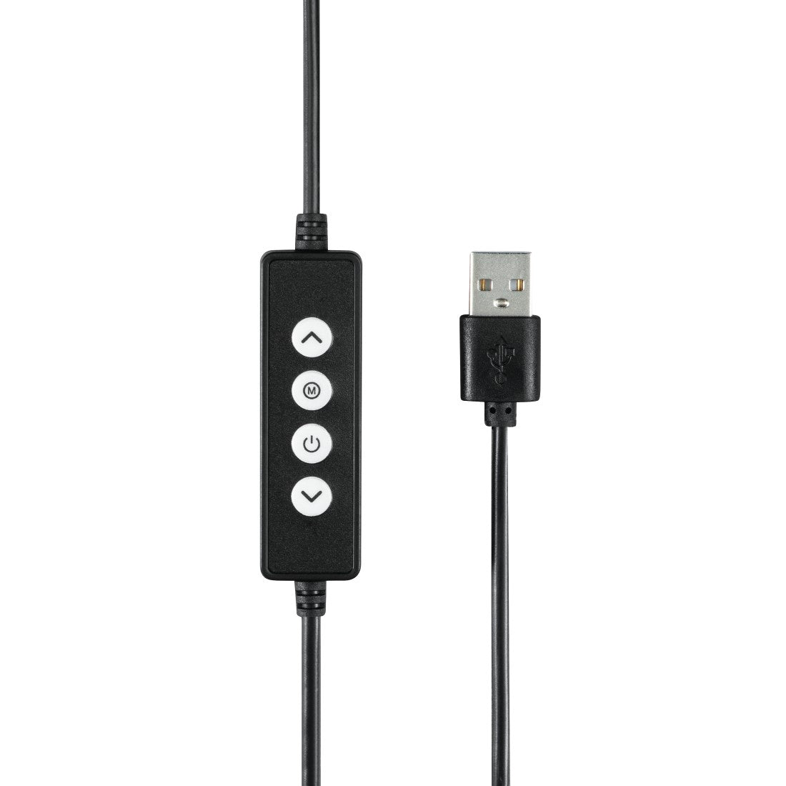 HAMA 4643 SPOTLIGHT 120 LED RING LIGHT,TRIPOD, 12"