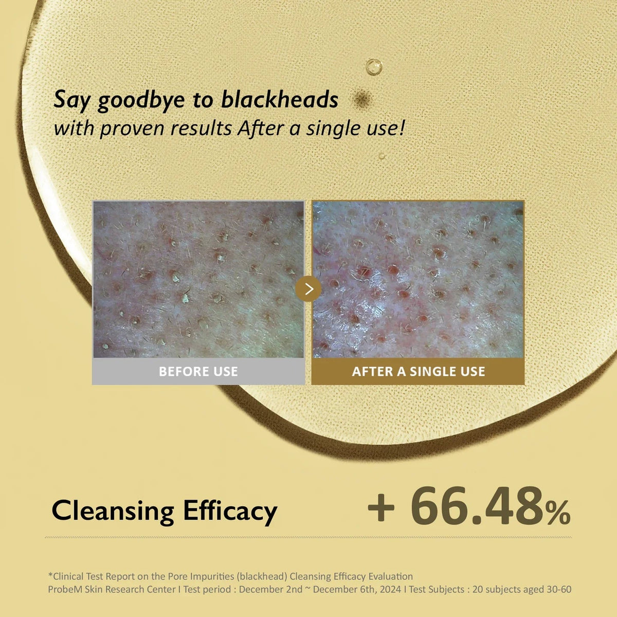 Black Rice Moisture Cleansing Oil 150ml