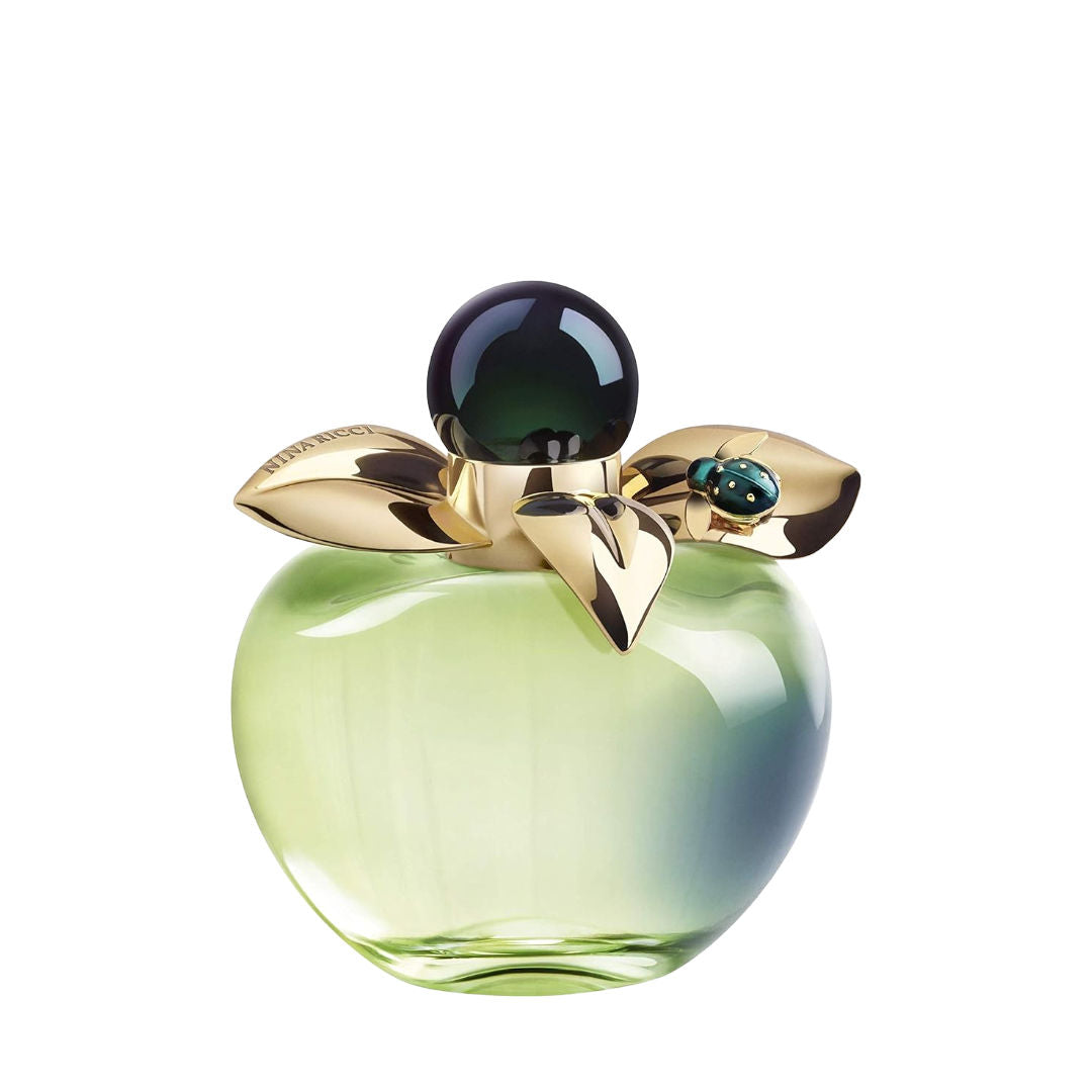 Nina Ricci Bella EDT Spray
