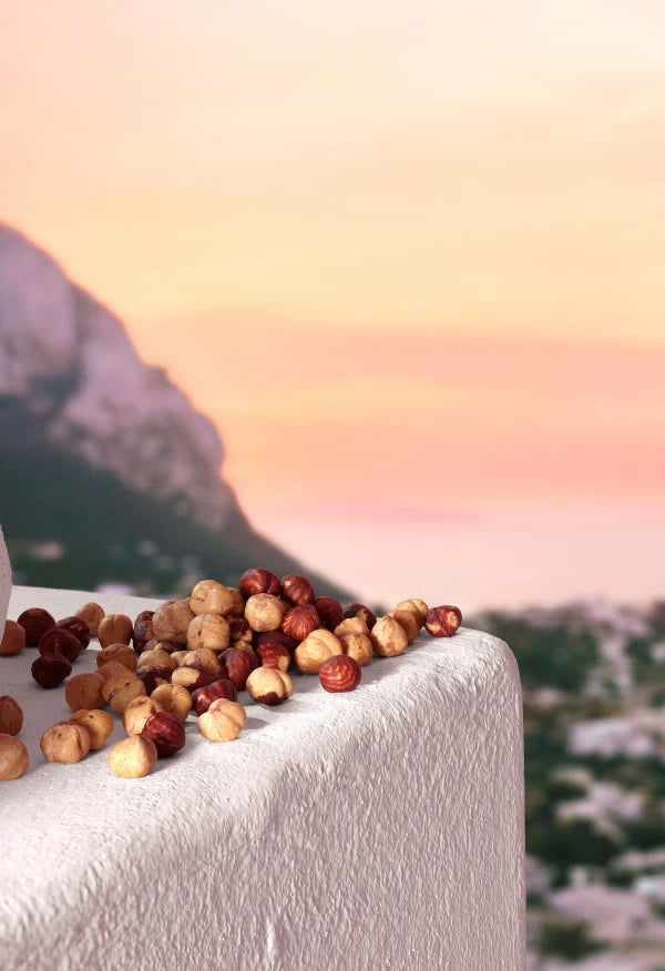 Devotion Eau de Parfum Intense