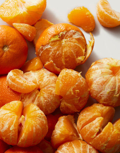 The One Eau de Parfum