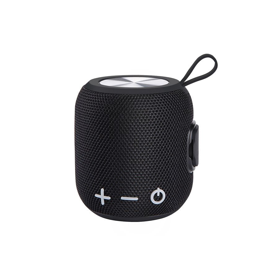 Mini Bluetooth Speaker Portable Waterproof Speaker Wireless Stereo Speaker
