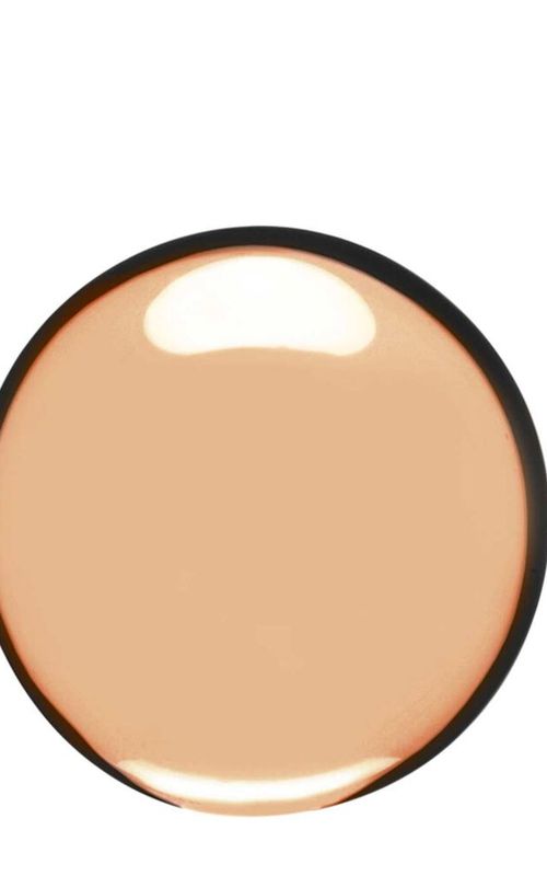 Skin Illusion SPF15