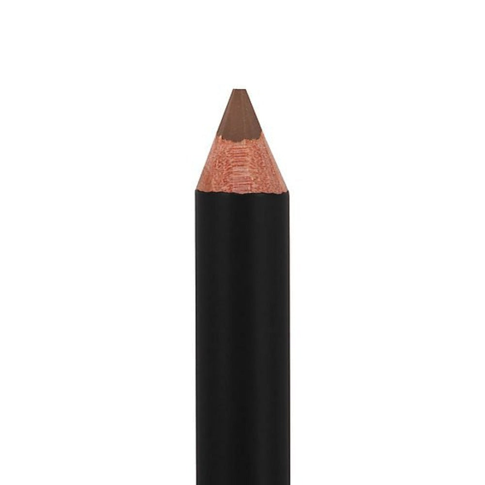 Perfect Brow Pencil