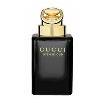 Gucci Intense Oud Edp 90Ml