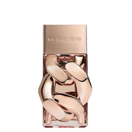 عطر «بور فام أبسولو»