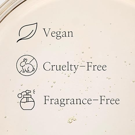 BEAUTYOFJOSEON (Re)Ginseng Cleansing Oil (210ml)