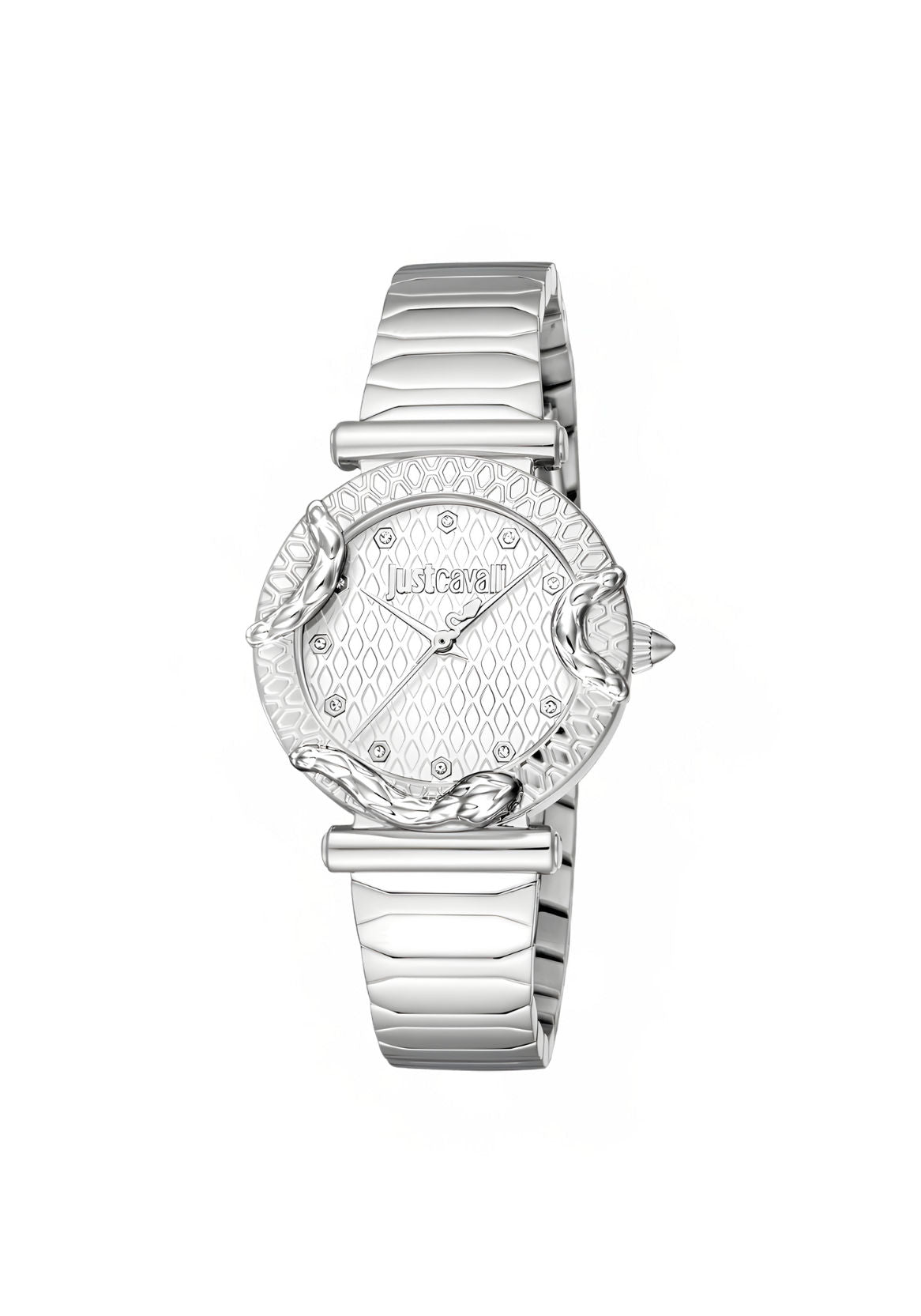 Just Cavalli Animalier watch - JC1L234M0215