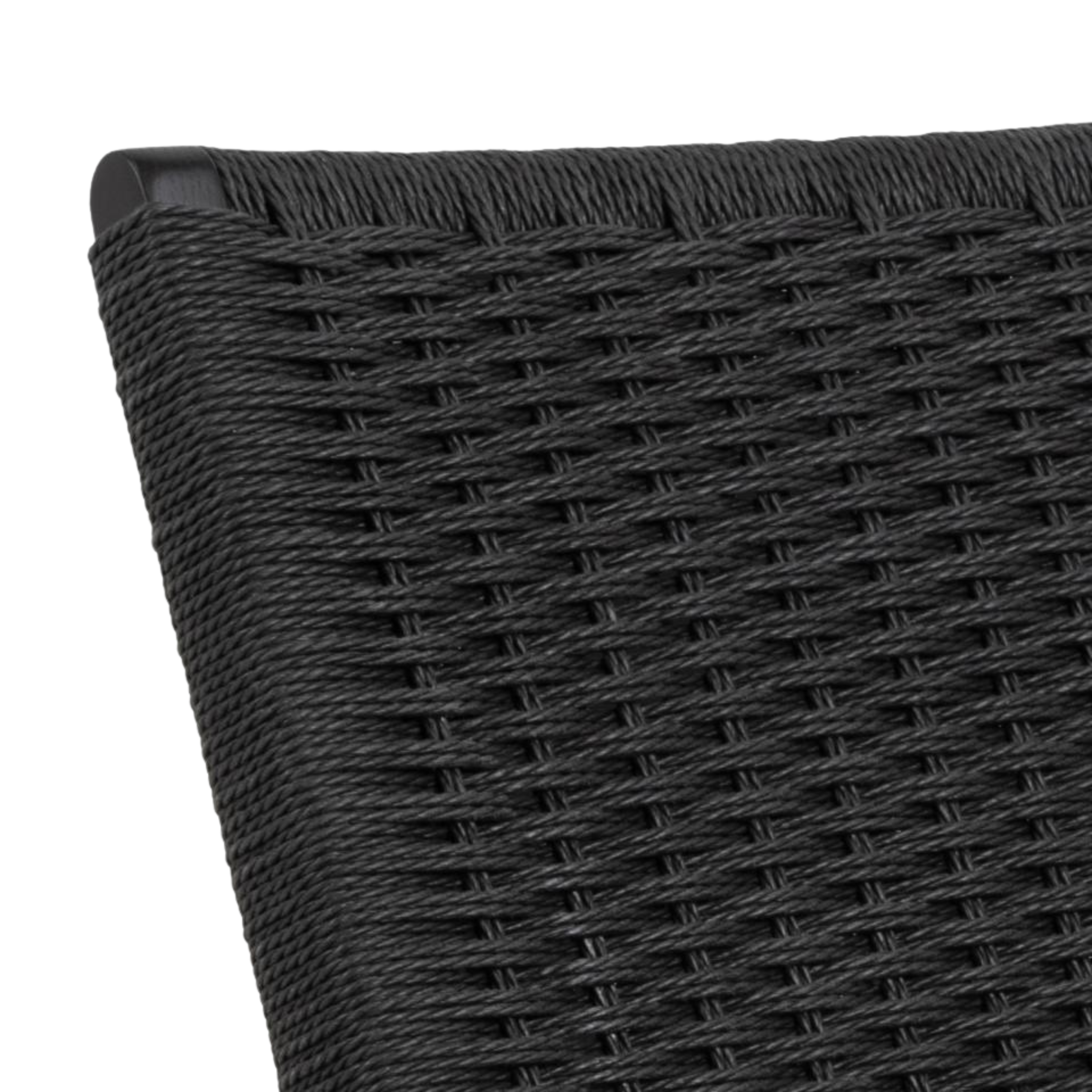 كرسي كارسون