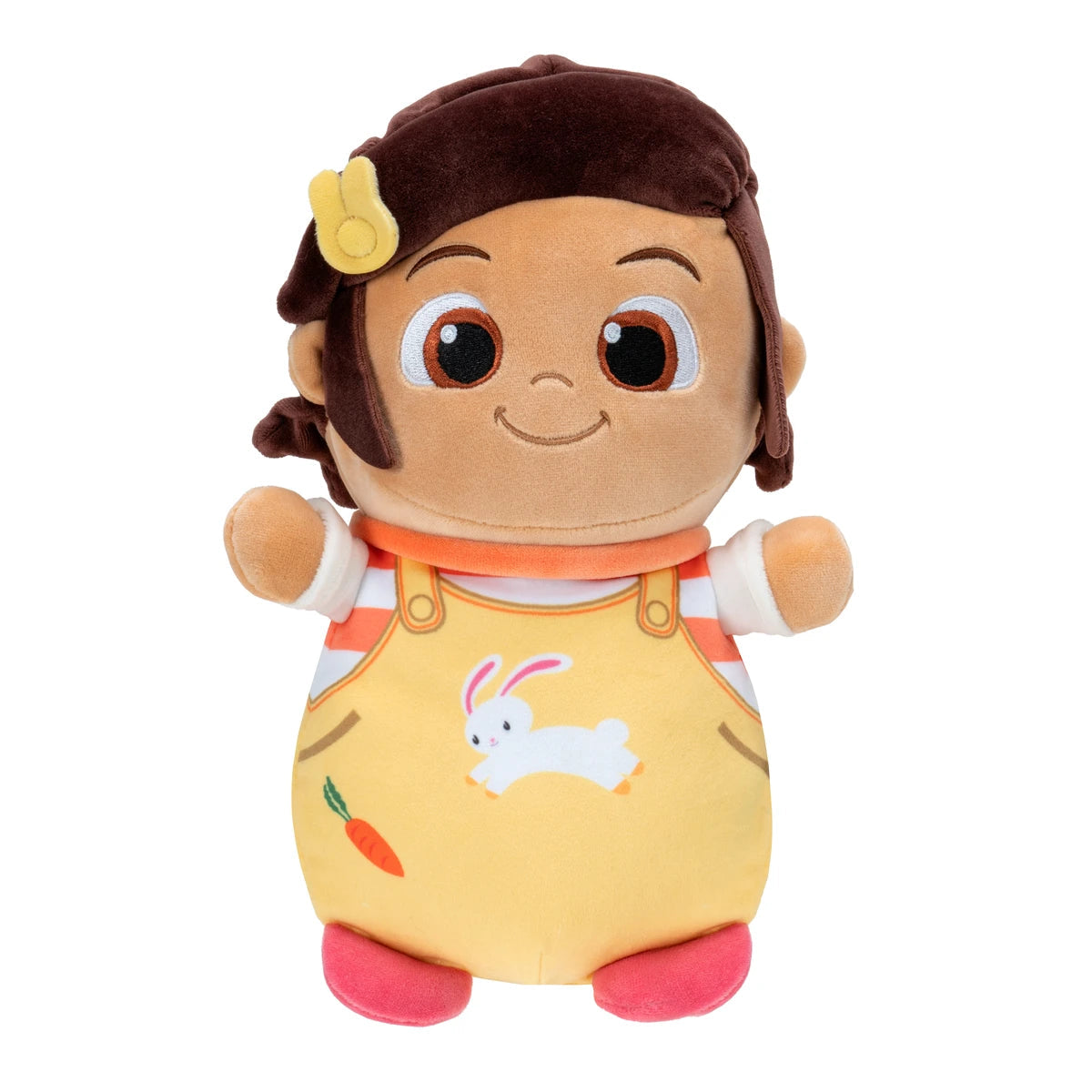 COCOMELON SQUISHMALLOWS HUGMEES CDU6 WOC