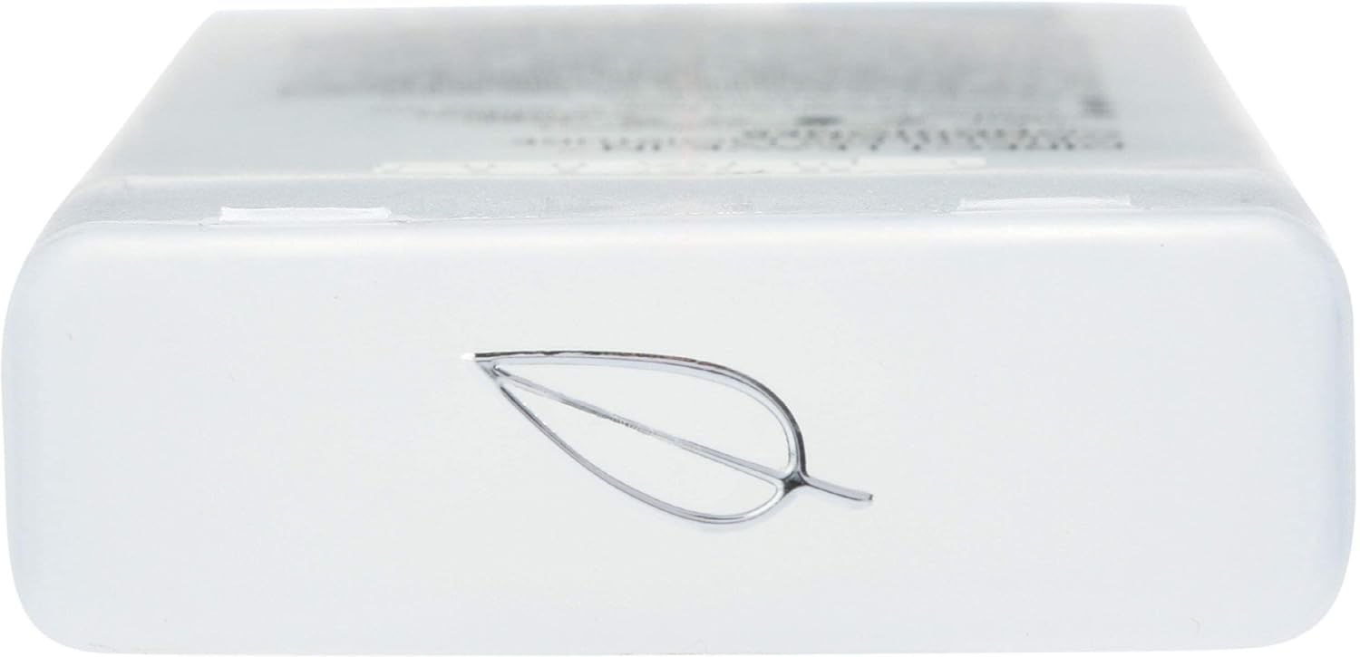 Giov Direct Leave In Treatmentconditioner 8.5Oz