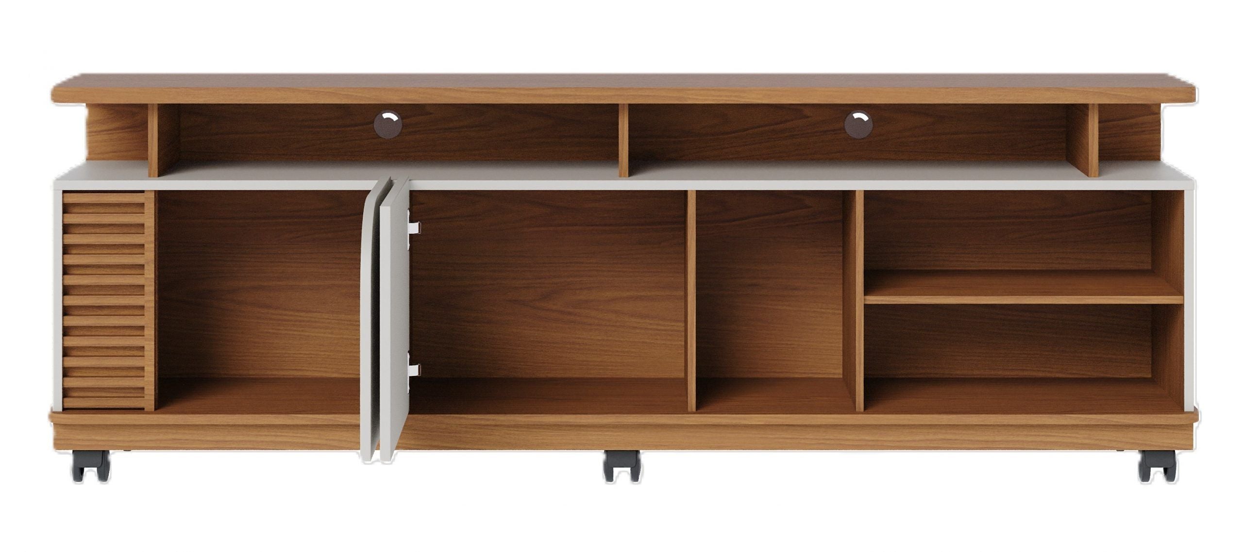 Jurere TV Stand
