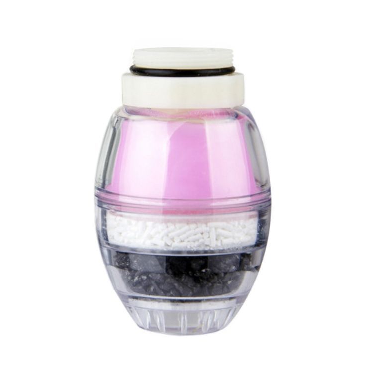 Mini Kitchen Faucet Tap Water Purifier Tap Water Purifier