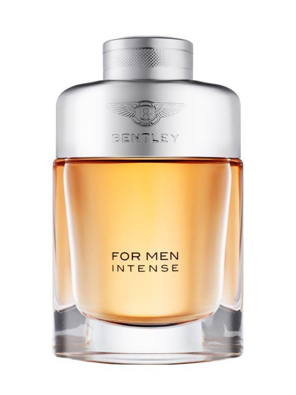 Bentley Intense Edp M 100Ml