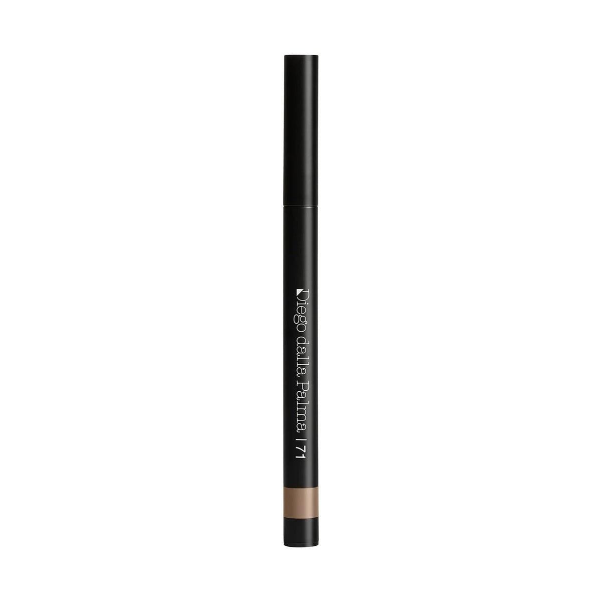 24H Long-Lasting Microblading Eyebrow Pen