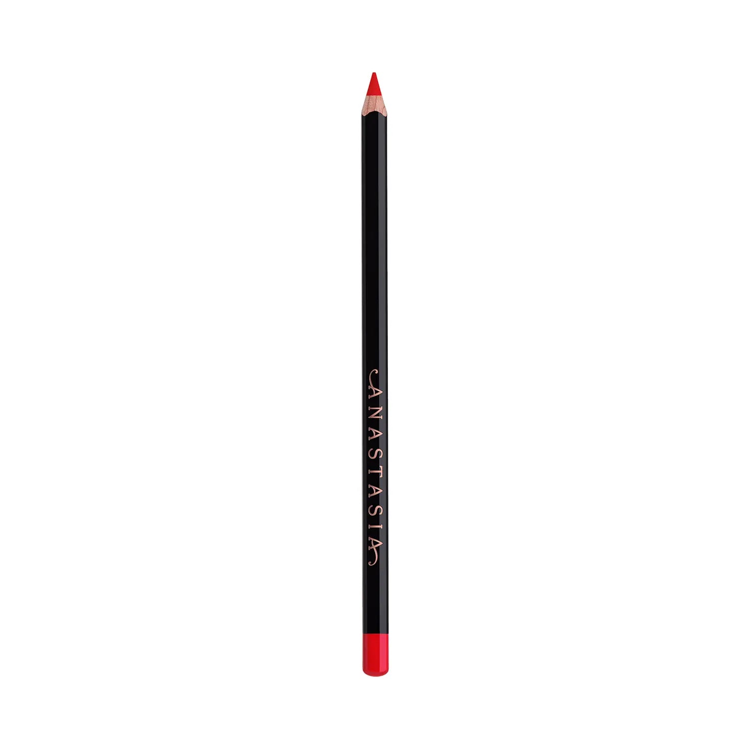 Lip Liner