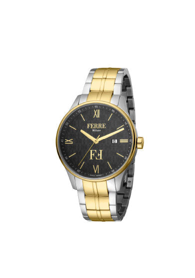 Ferre Milano Men's Watch - FM1G112M0281
