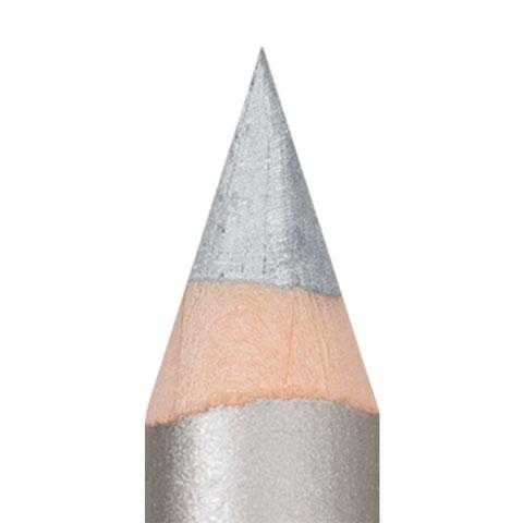 Contour Pencil