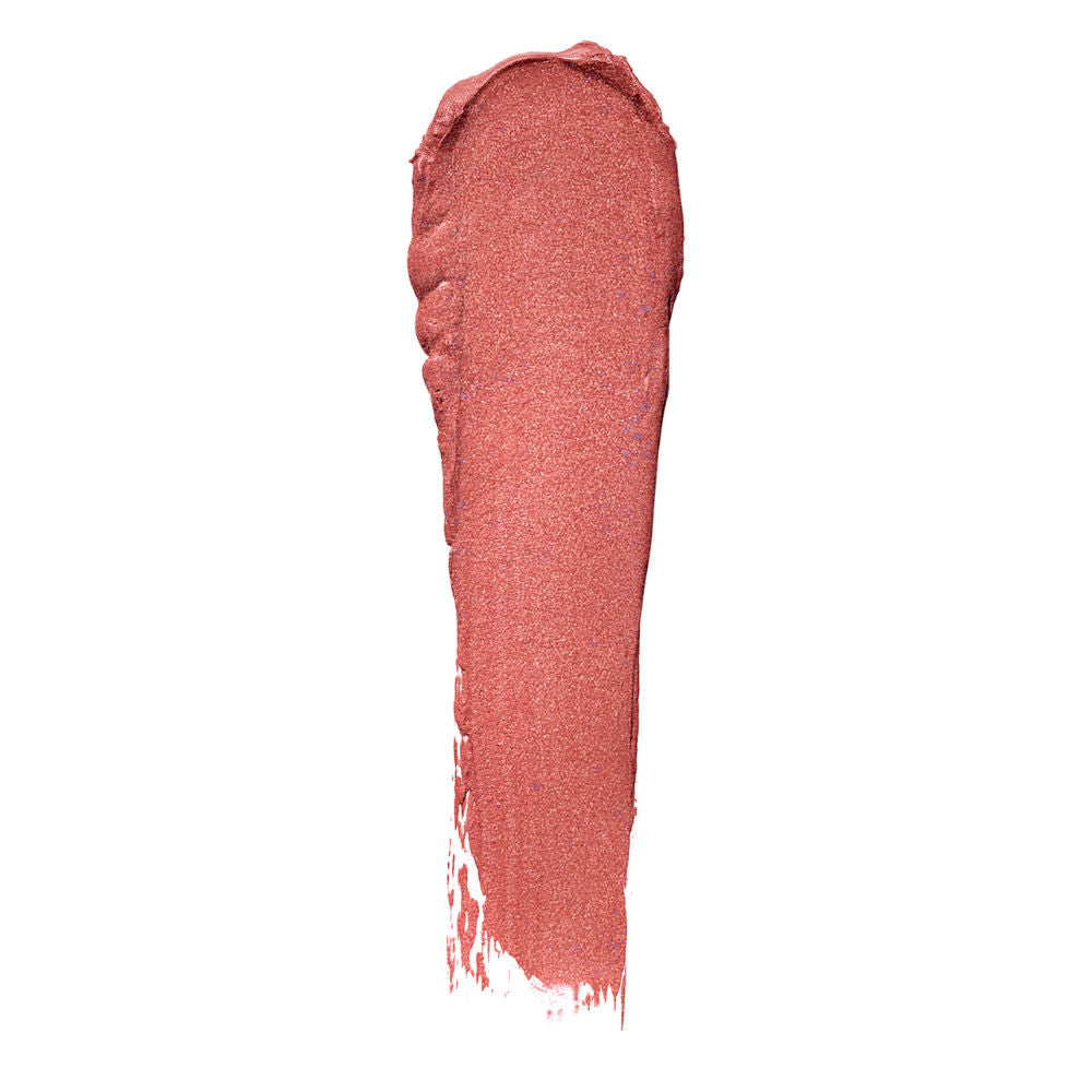Flormar To Go Stick Blush