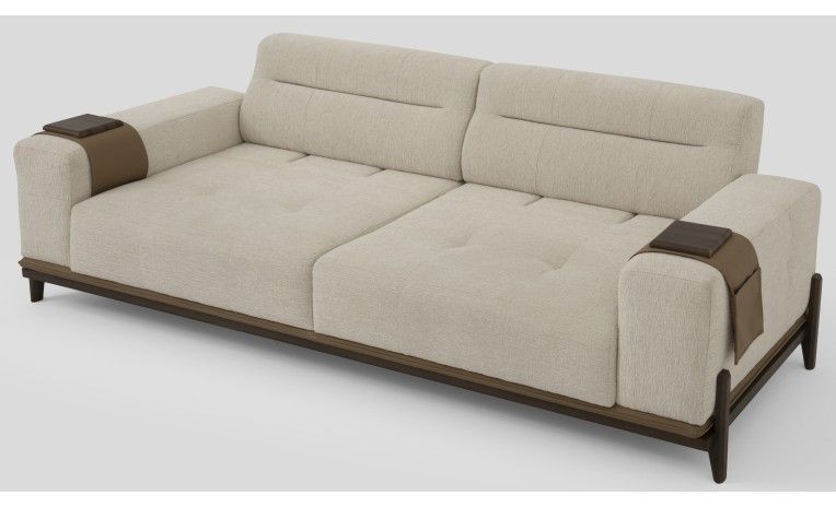 Craft Living Room Set