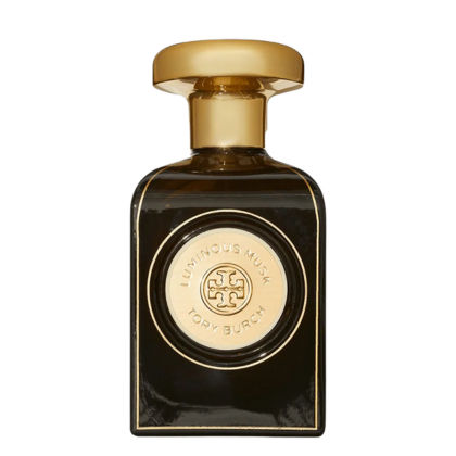 Luminous Musk Eau de Parfum 90ml