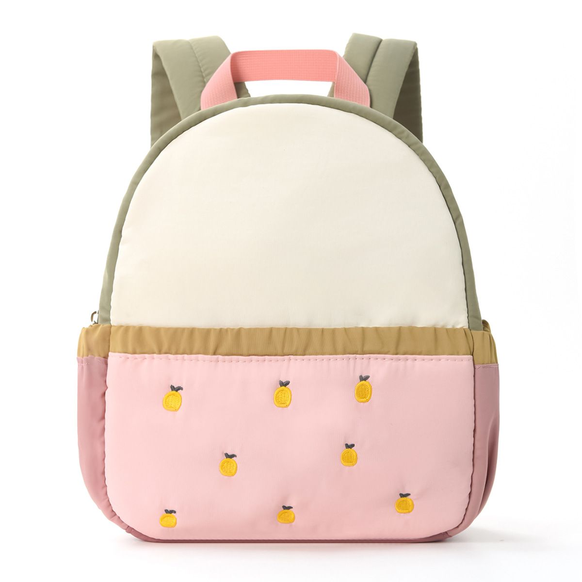 Children School Bag Kindergarten Backpack Mini Travel Bag