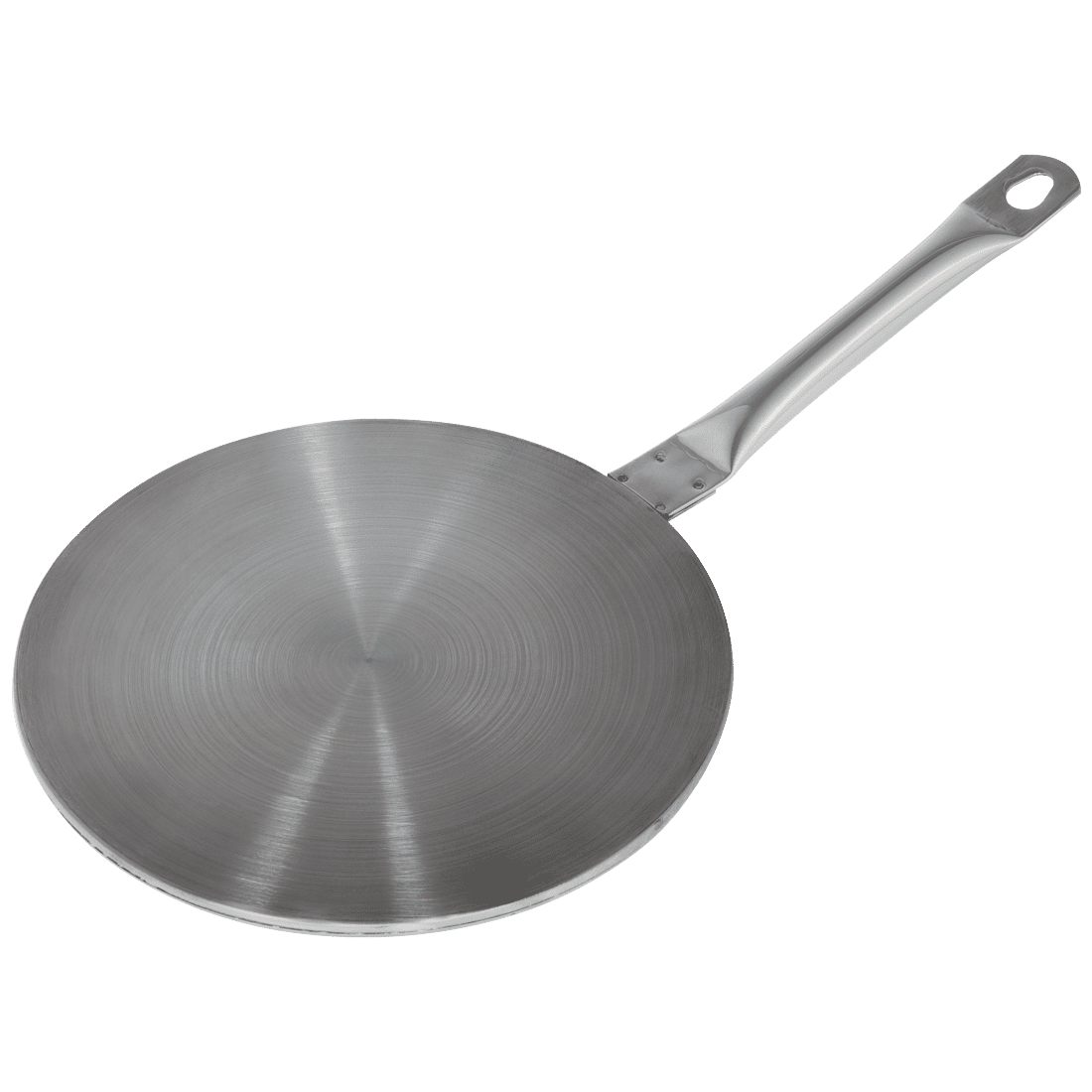 لوحة محول موقد الحث XAVAX 111396، 23.5 سم