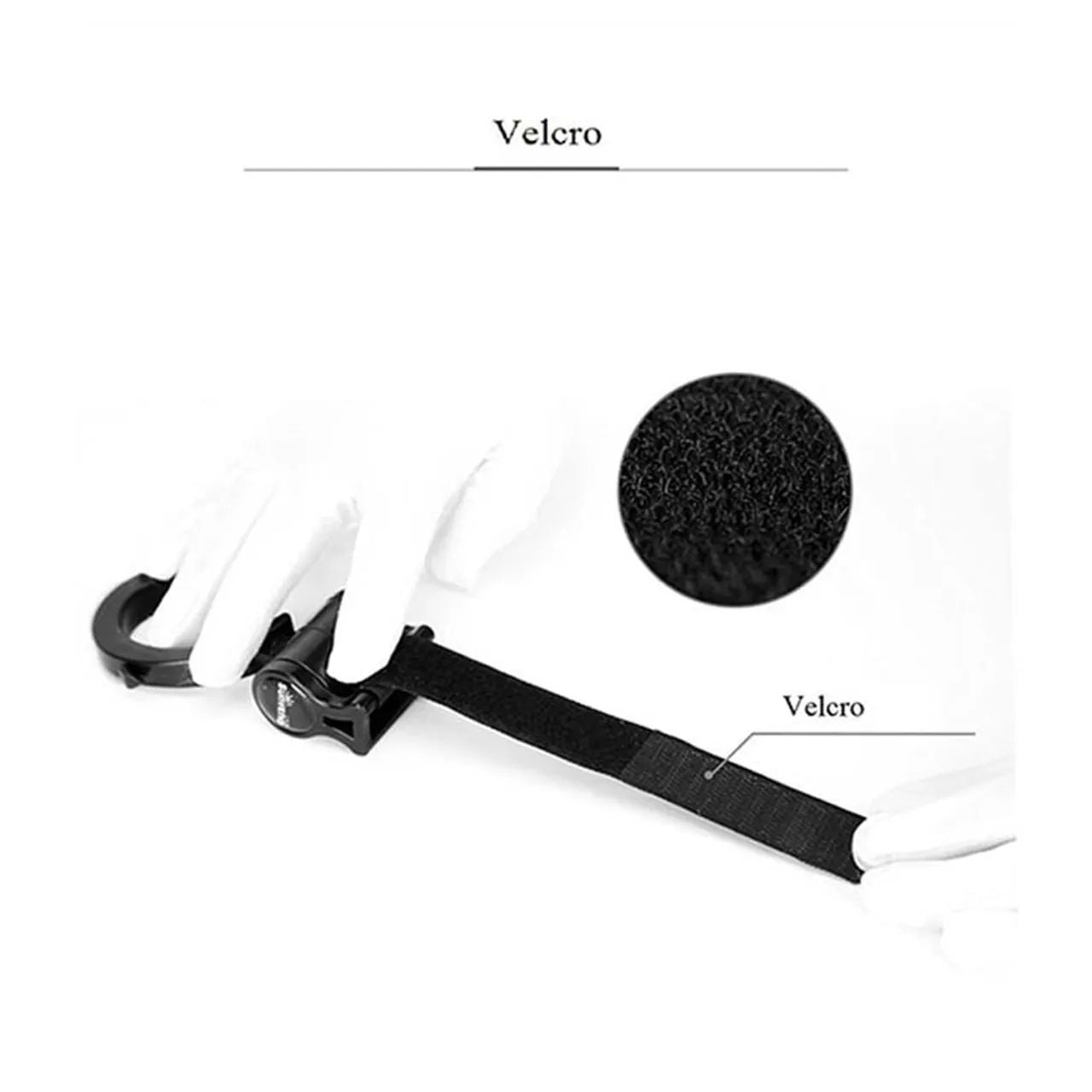 Sunveno - خطاف ستولر الدوار