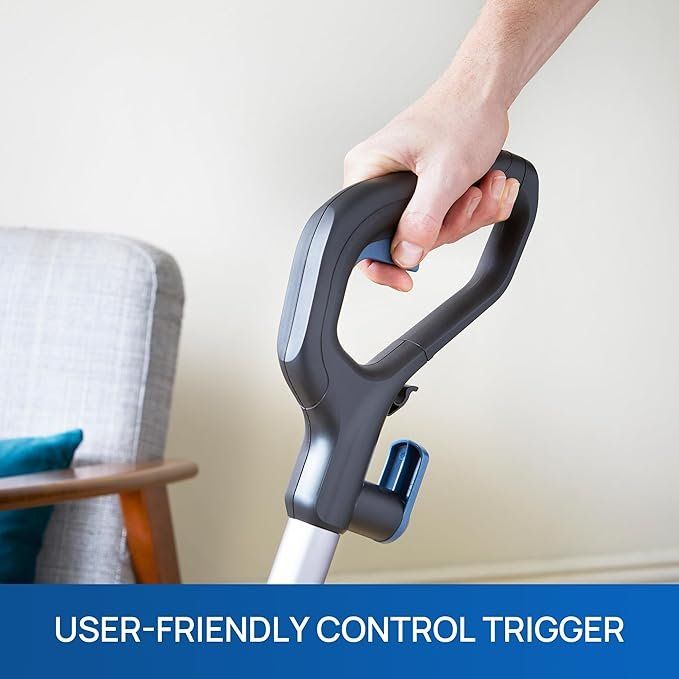 Vacmaster Carpet Cleaner