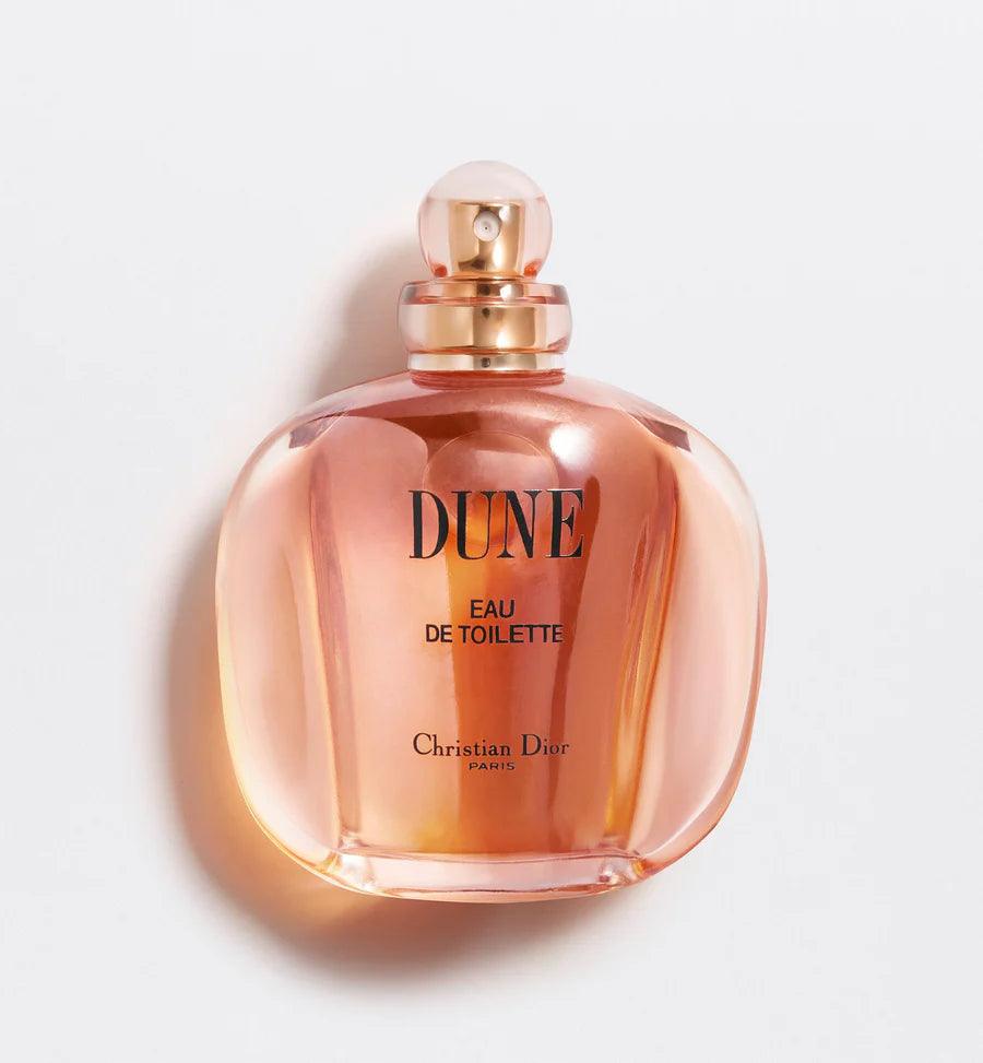 ديور دون [عطر] 100 مل