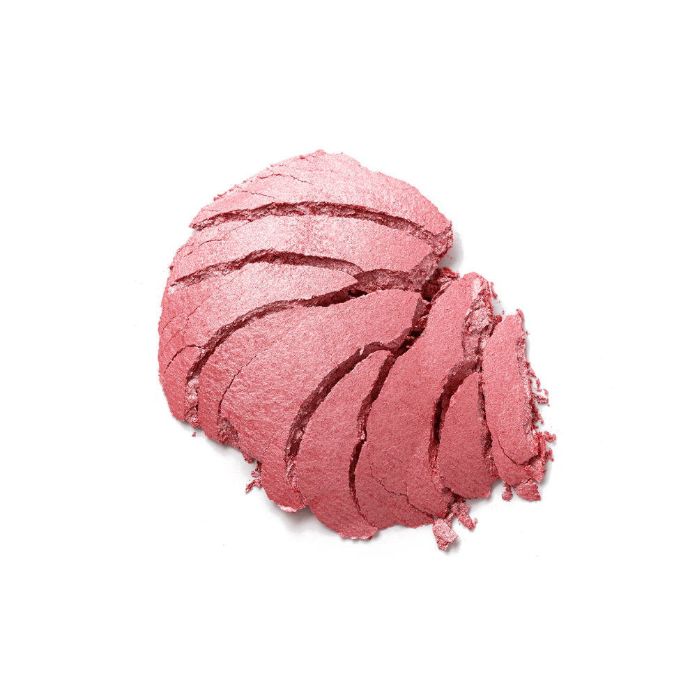 Flormar Baked Blush-On
