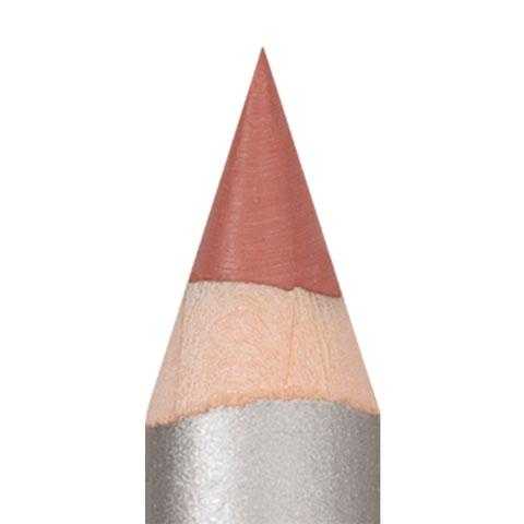 Contour Pencil
