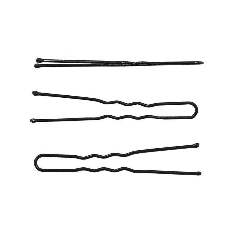 Hair Pin 500G - 101