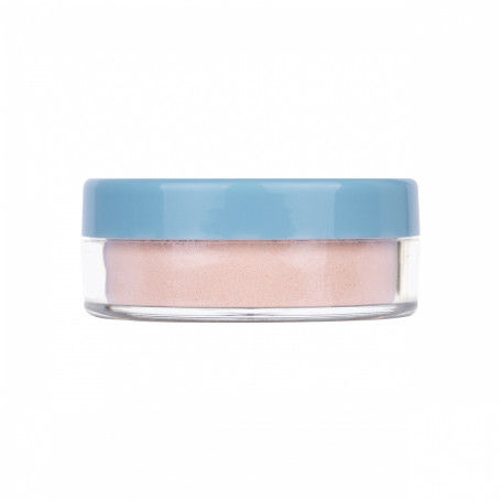 NAM Aqua Concealer 2 Moisturizing Face Concealer, 4gm