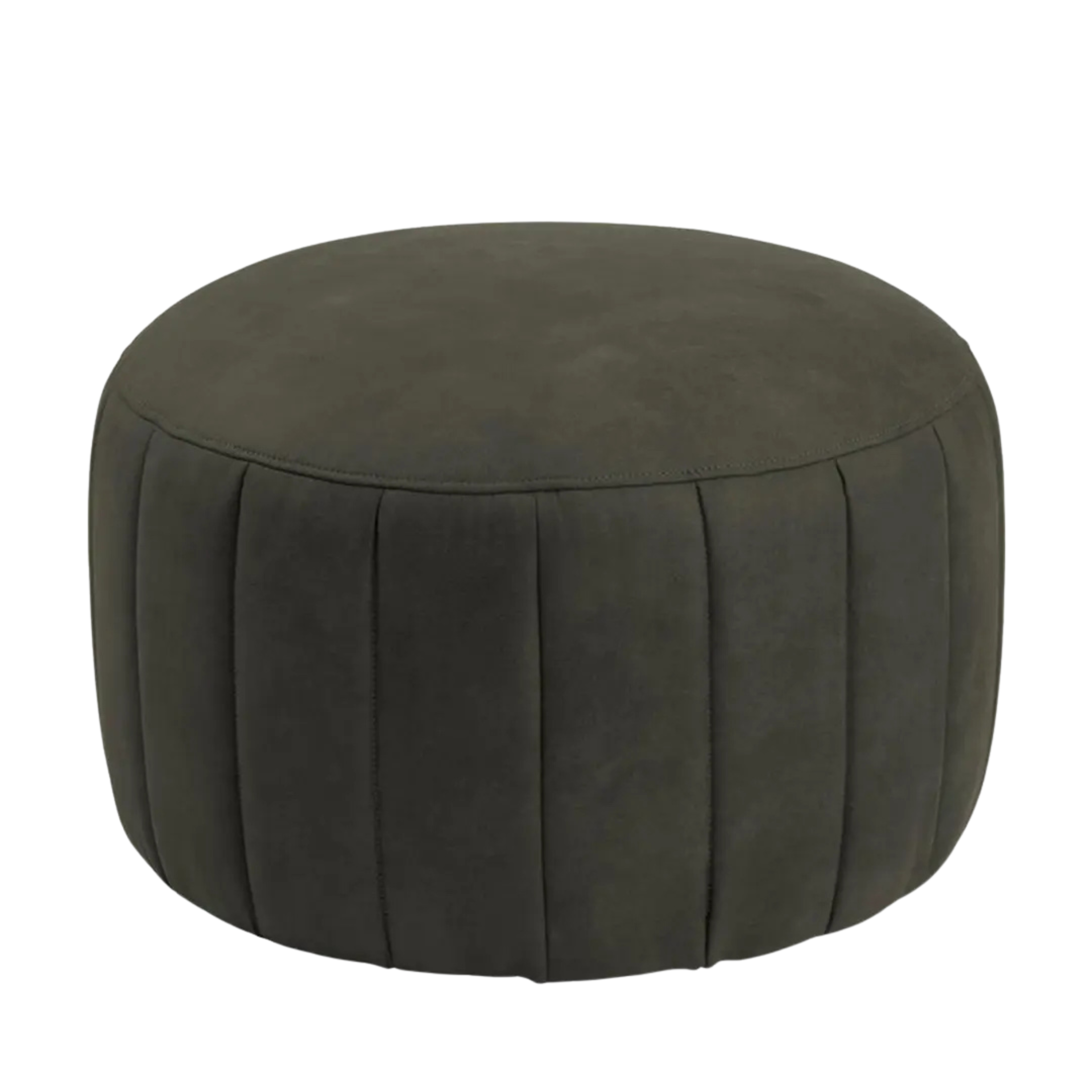 Doria Ottoman