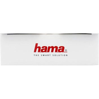 HAMA 53247 MINI DISPLAYPORT ADAPTER FOR VGA-MAC