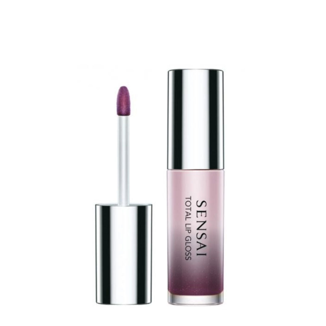 Colours Total Lip Gloss In Colours