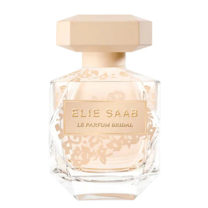 Le Parfum Bridal Eau de Parfum