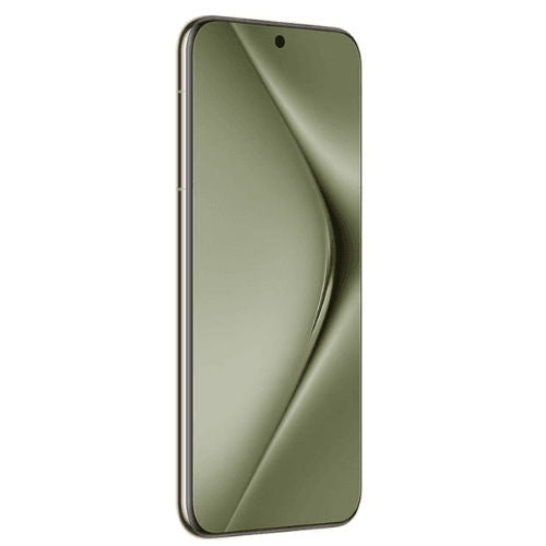 HUAWEI PURA70 ULTRA HBP-LX9 (16GB+512GB) GREEN