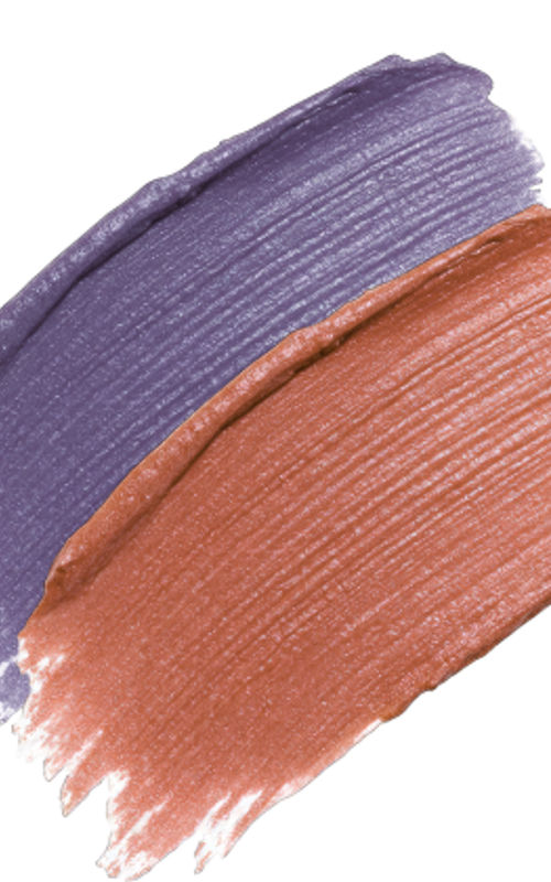 Vamp! Eyeshadow
