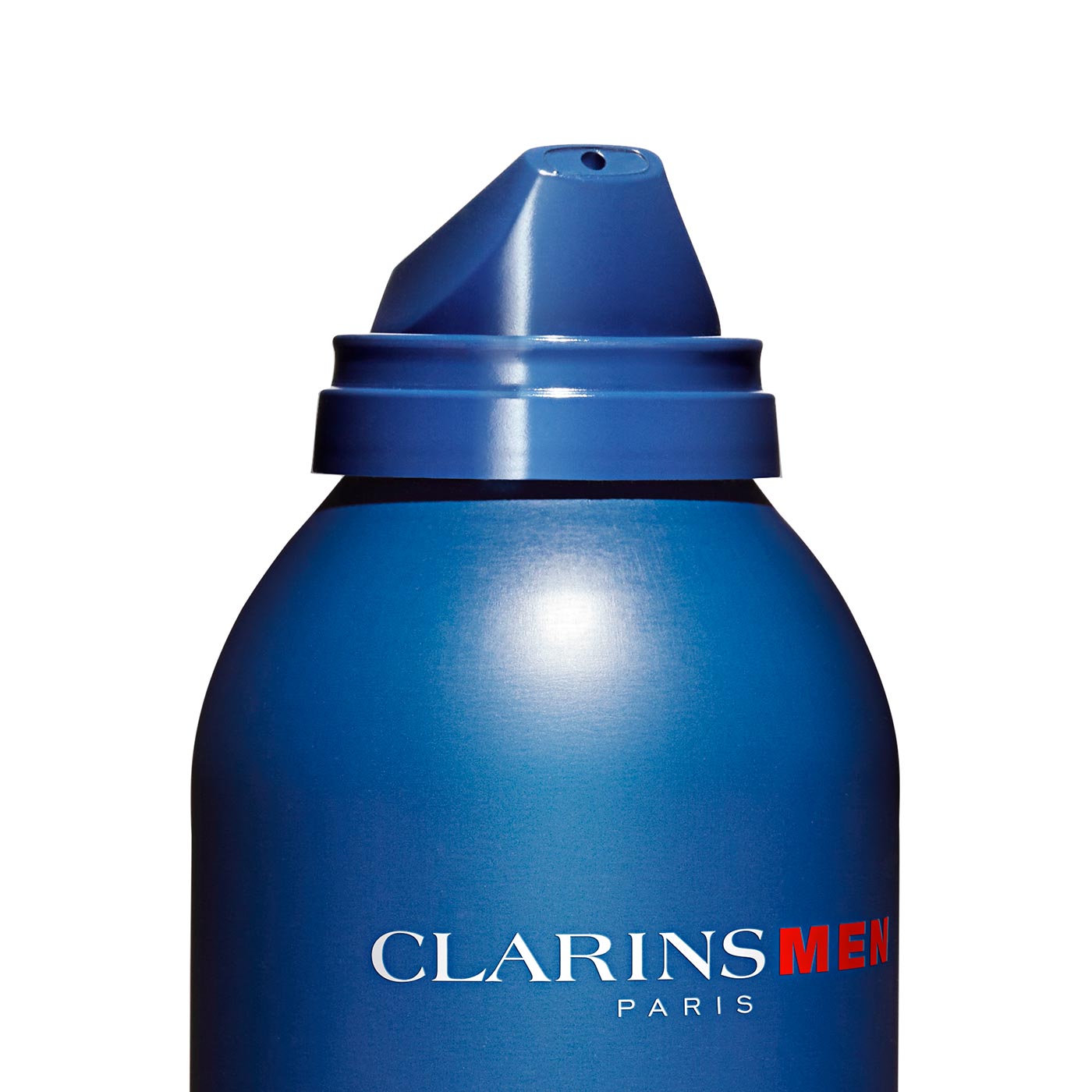 ClarinsMen Foaming Shave Gel 150ml