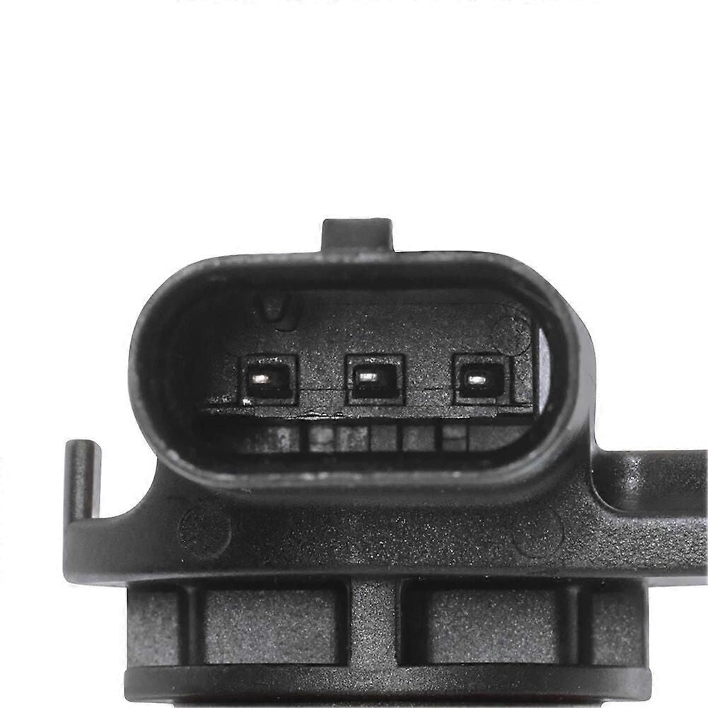 Engine Camshaft Position Sensor 12646782 for Buick for Chevrolet for GMC for Cadillac