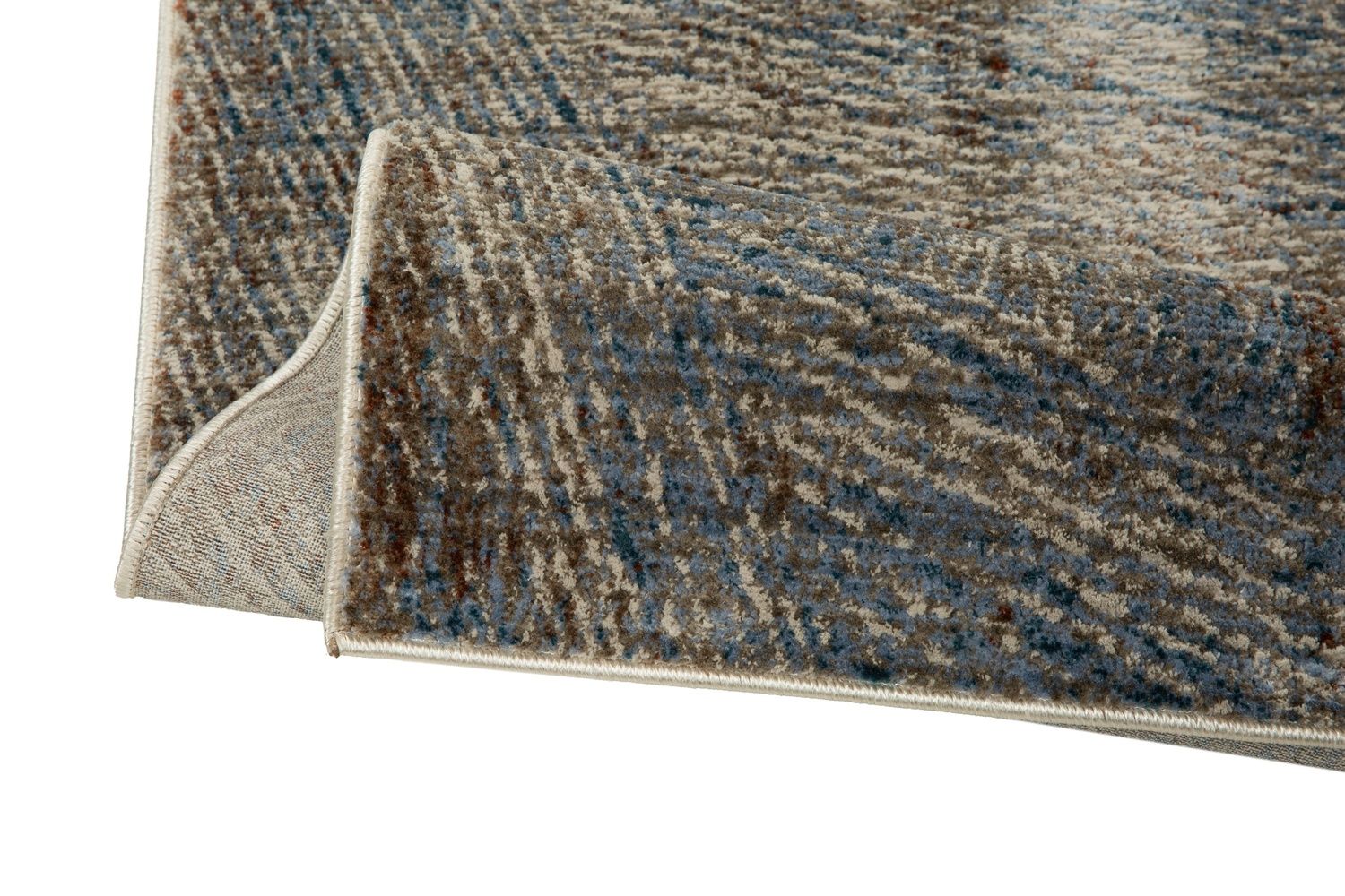 230×310 Mojave Carpet Rug #4153